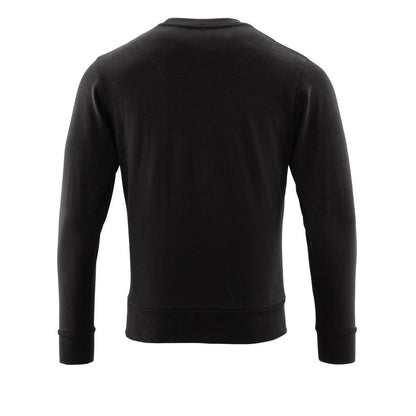Sweat-shirt, sweat-shirt coupe moderne