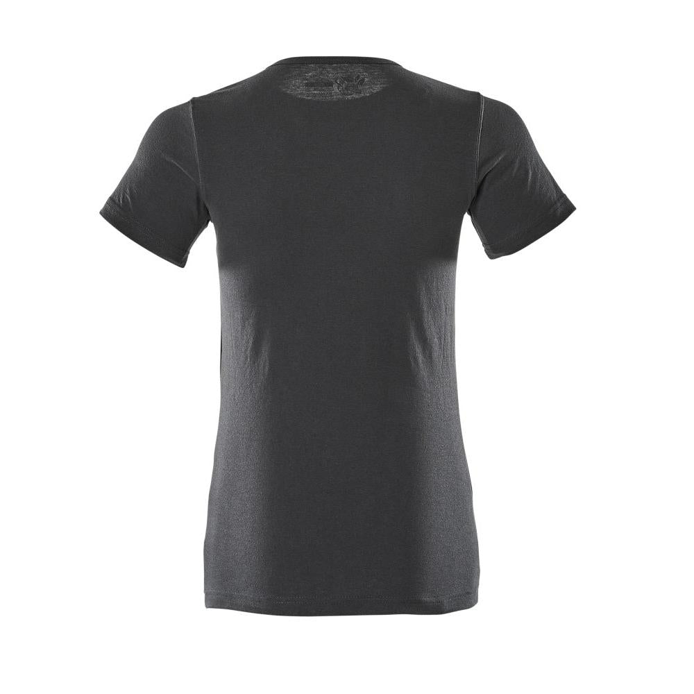 T-shirt, t-shirt femme