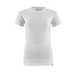 T-shirt, t-shirt femme