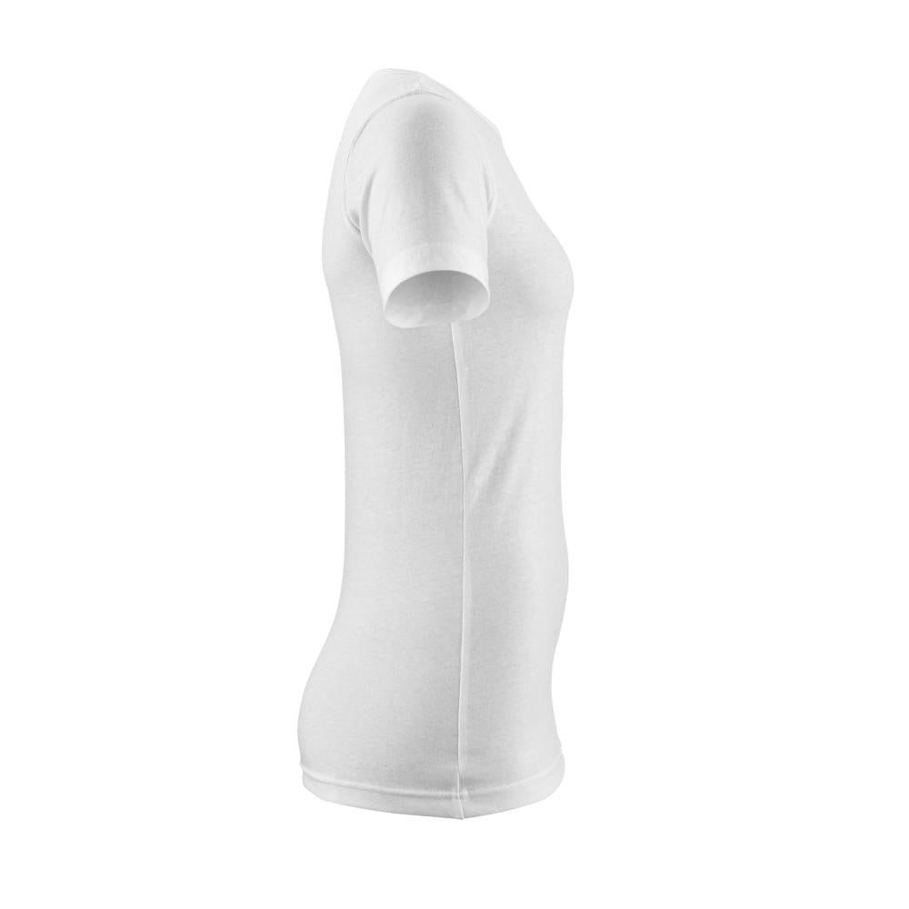 T-shirt, t-shirt femme