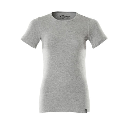 T-shirt, t-shirt femme