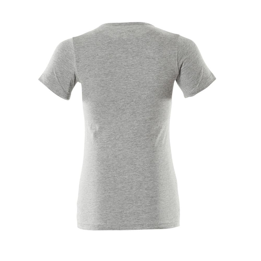 T-shirt, t-shirt femme