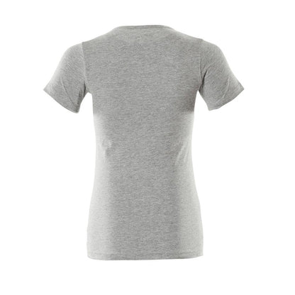 T-shirt, t-shirt femme