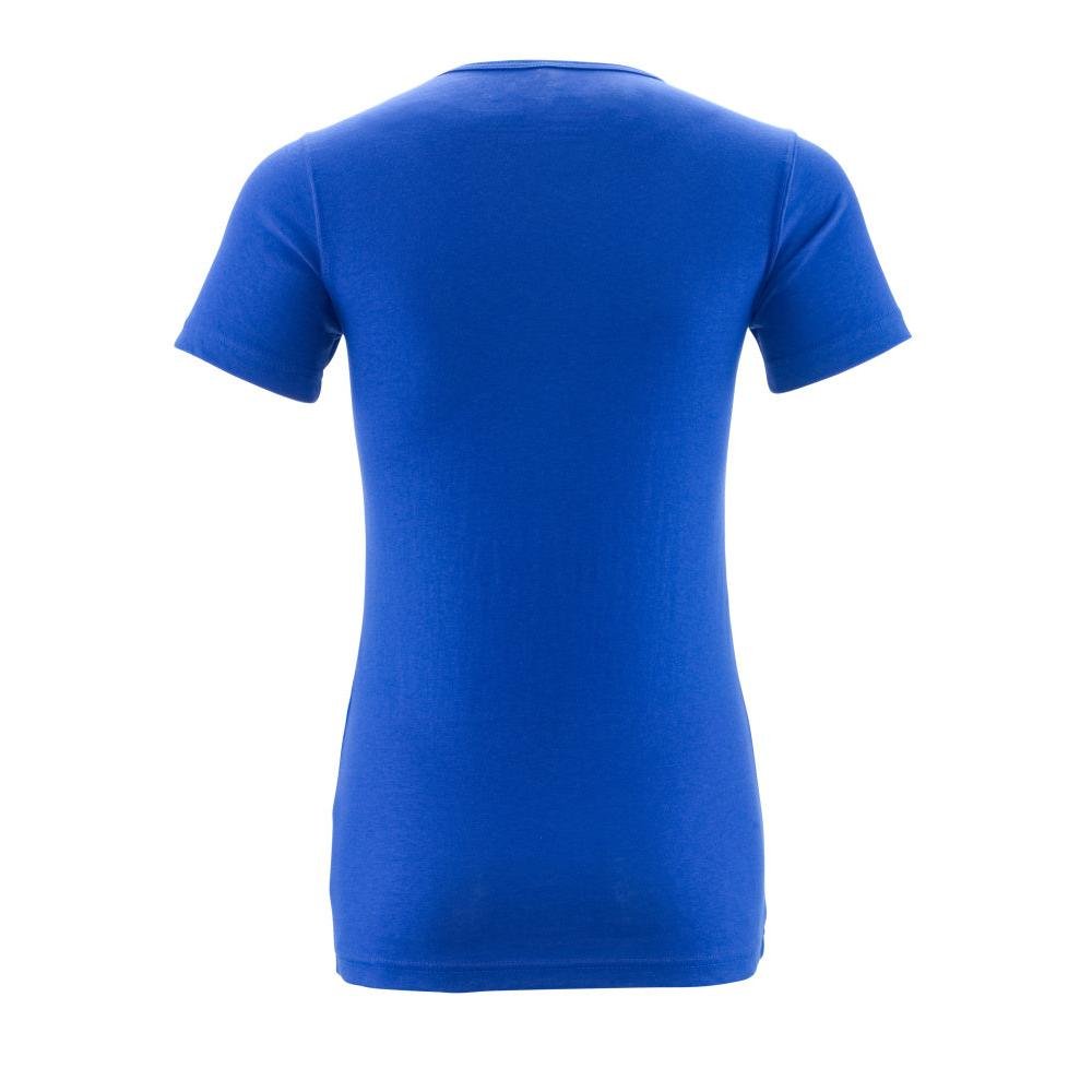 T-shirt, t-shirt femme