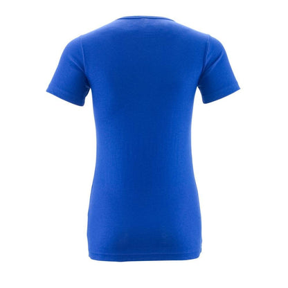 T-shirt, t-shirt femme