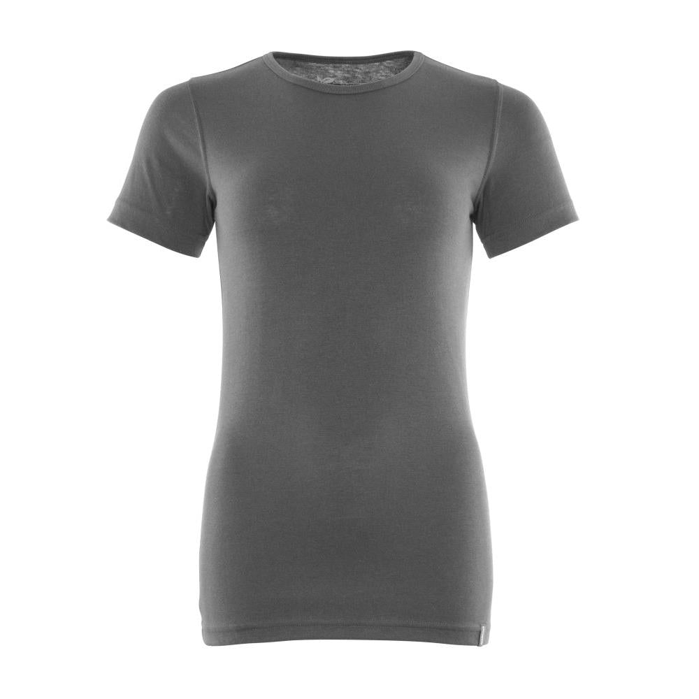 T-shirt, t-shirt femme