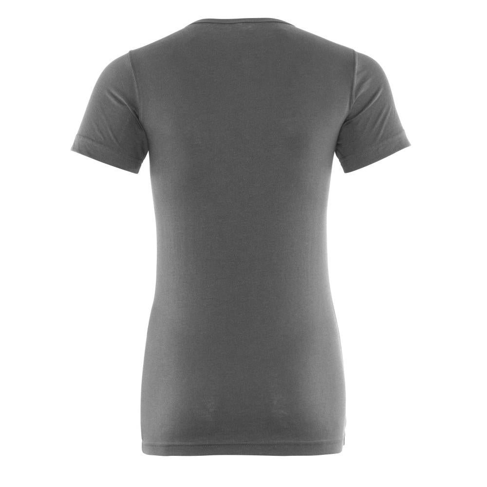 T-shirt, t-shirt femme