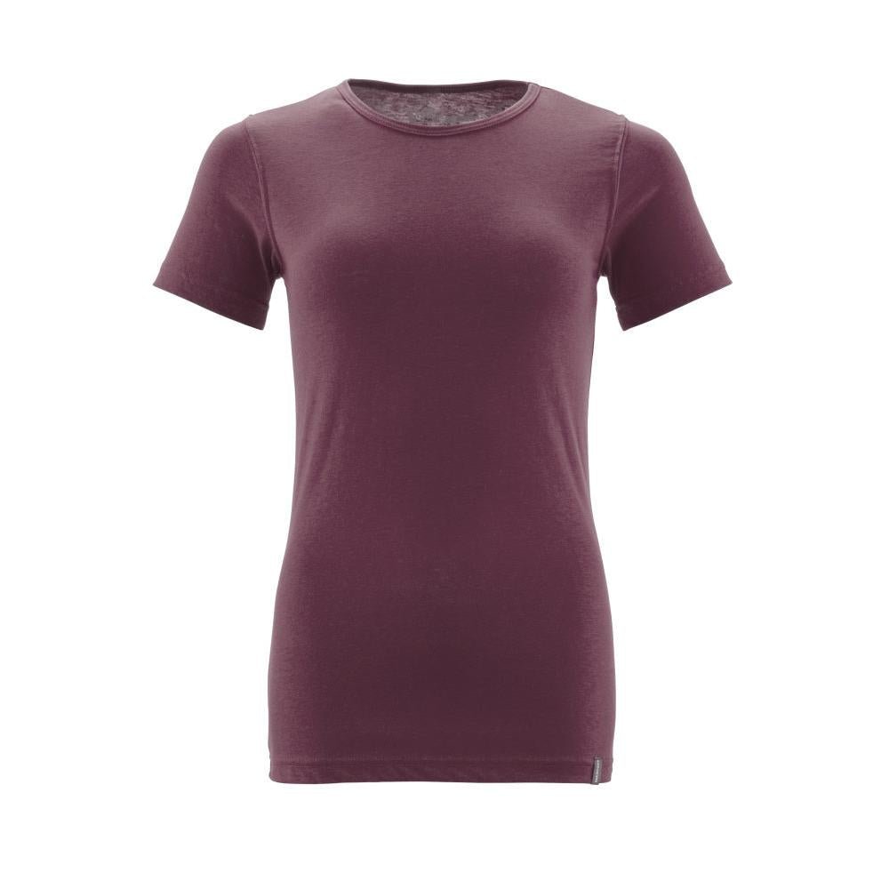 T-shirt, t-shirt femme
