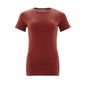 T-shirt, t-shirt femme