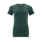 T-shirt, t-shirt femme