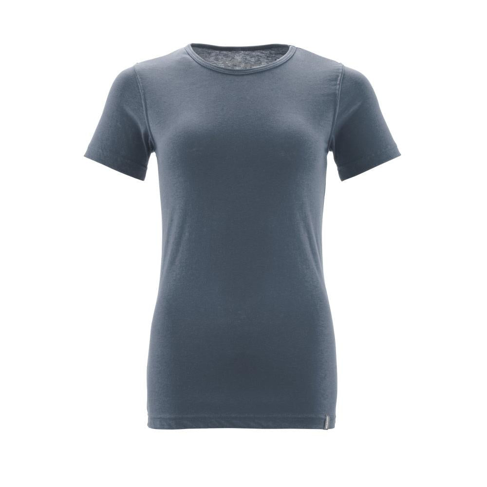 T-shirt, t-shirt femme
