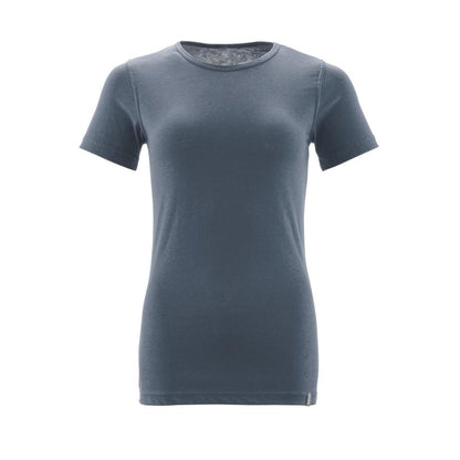 T-shirt, t-shirt femme