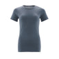 T-shirt, t-shirt femme