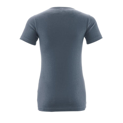 T-shirt, t-shirt femme