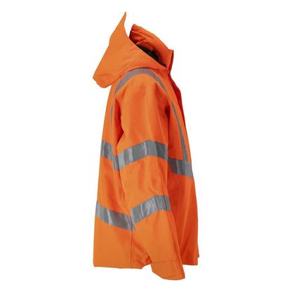 Veste MASCOT® Harlow