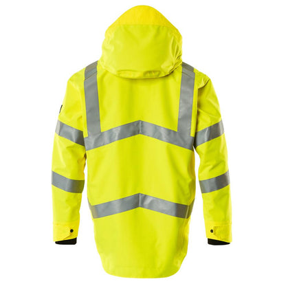 Veste MASCOT® Harlow