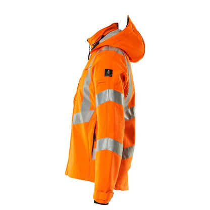 MASCOT® Blackpool Veste Soft Shell