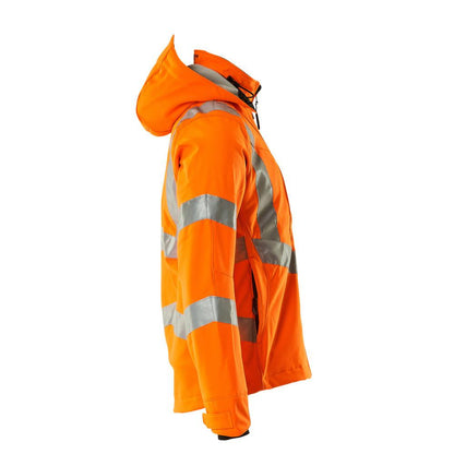 MASCOT® Blackpool Veste Soft Shell