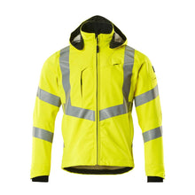 MASCOT® Blackpool Veste Soft Shell
