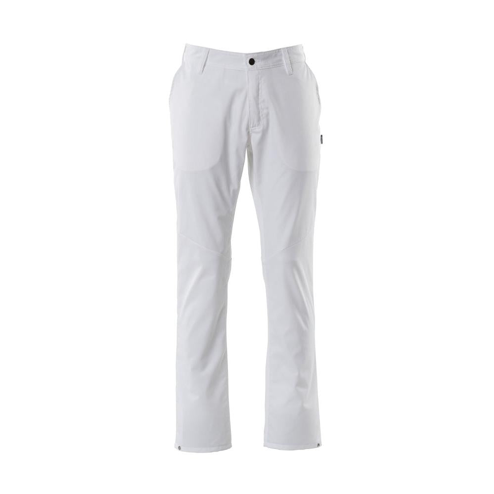 Pantalon extra léger Pantalon blanc