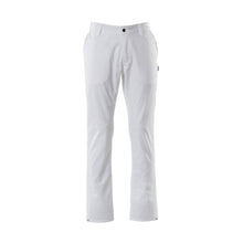 Pantalon extra léger Pantalon blanc