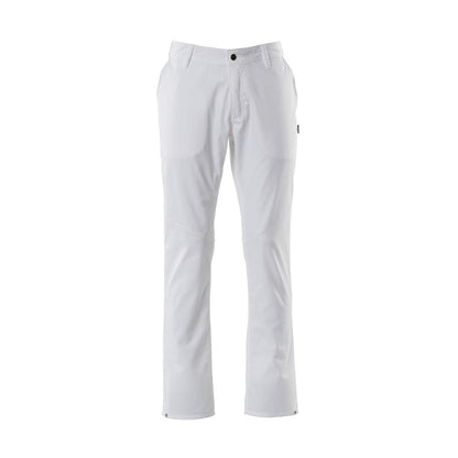 Pantalon extra léger Pantalon blanc