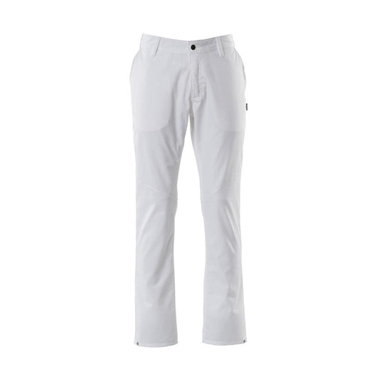 Pantalon extra léger Pantalon blanc