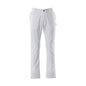 Pantalon extra léger Pantalon blanc