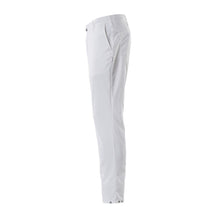 Pantalon extra léger Pantalon blanc