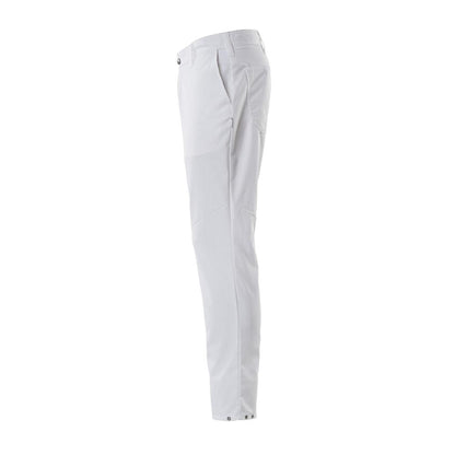 Pantalon extra léger Pantalon blanc