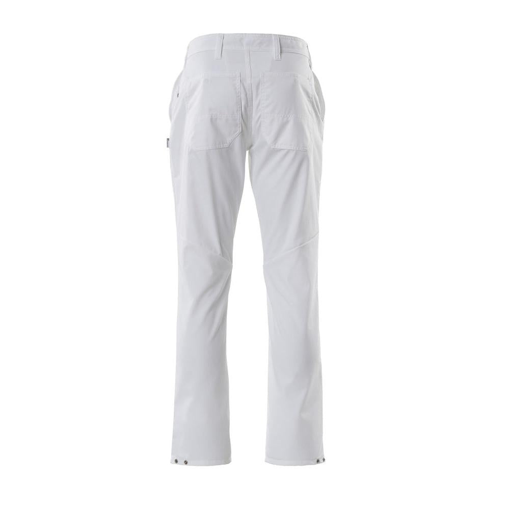 Pantalon extra léger Pantalon blanc