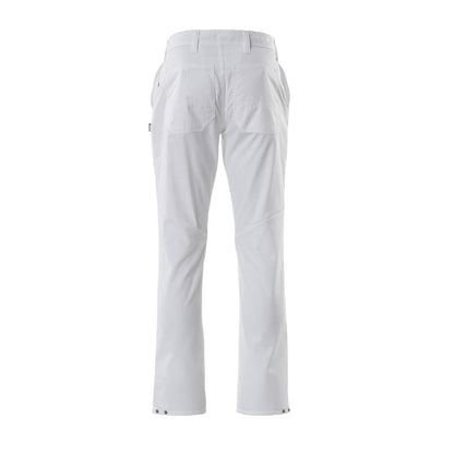 Pantalon extra léger Pantalon blanc