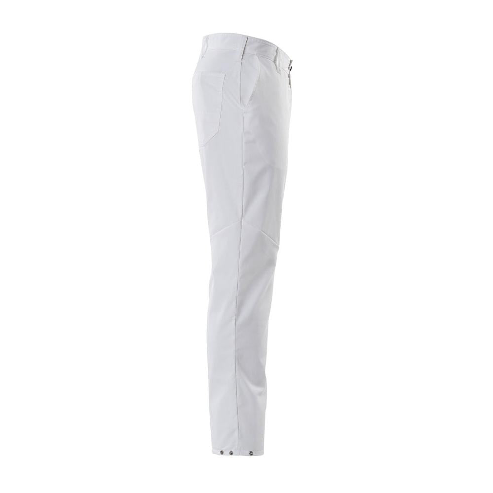 Pantalon extra léger Pantalon blanc