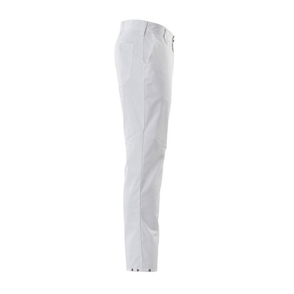 Pantalon extra léger Pantalon blanc