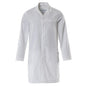 Blouse, extra légère Blouse, blanc