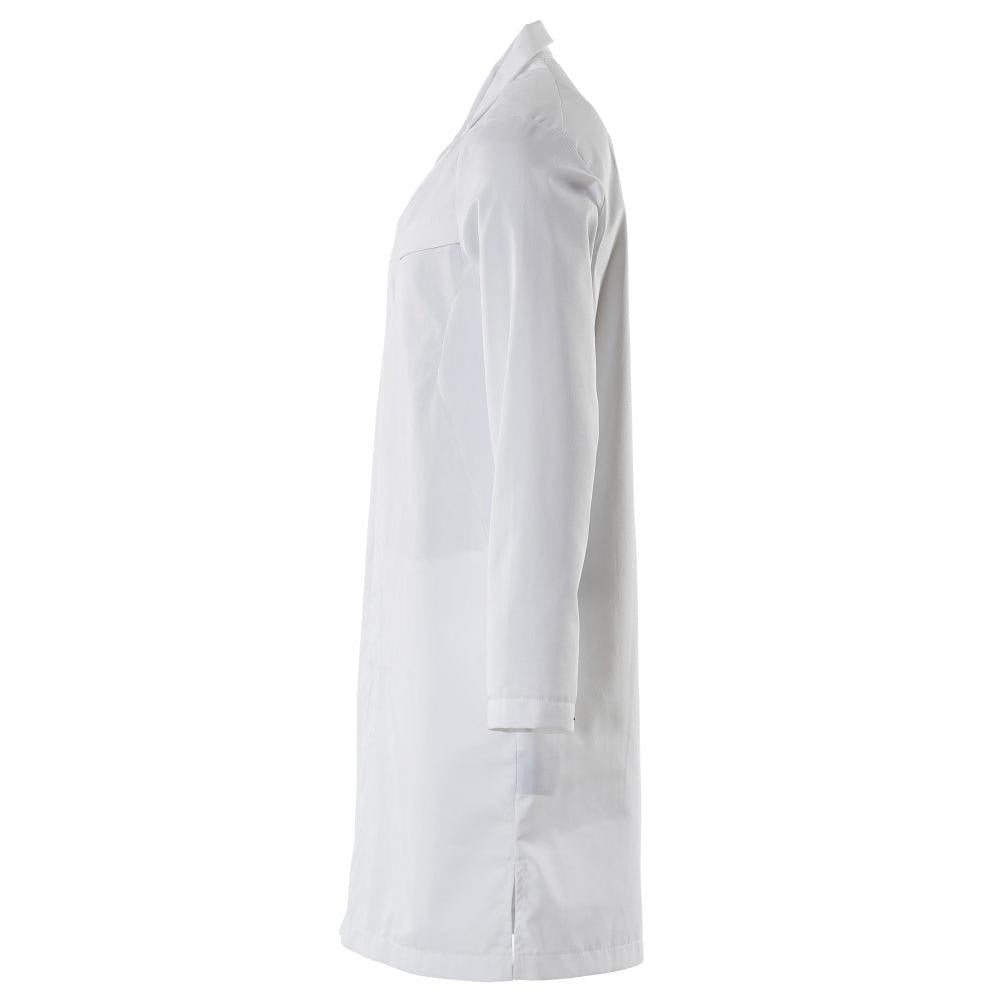 Blouse, extra légère Blouse, blanc