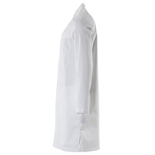 Blouse, extra légère Blouse, blanc