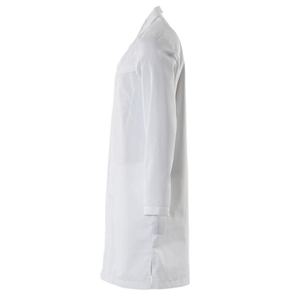 Blouse, extra légère Blouse, blanc