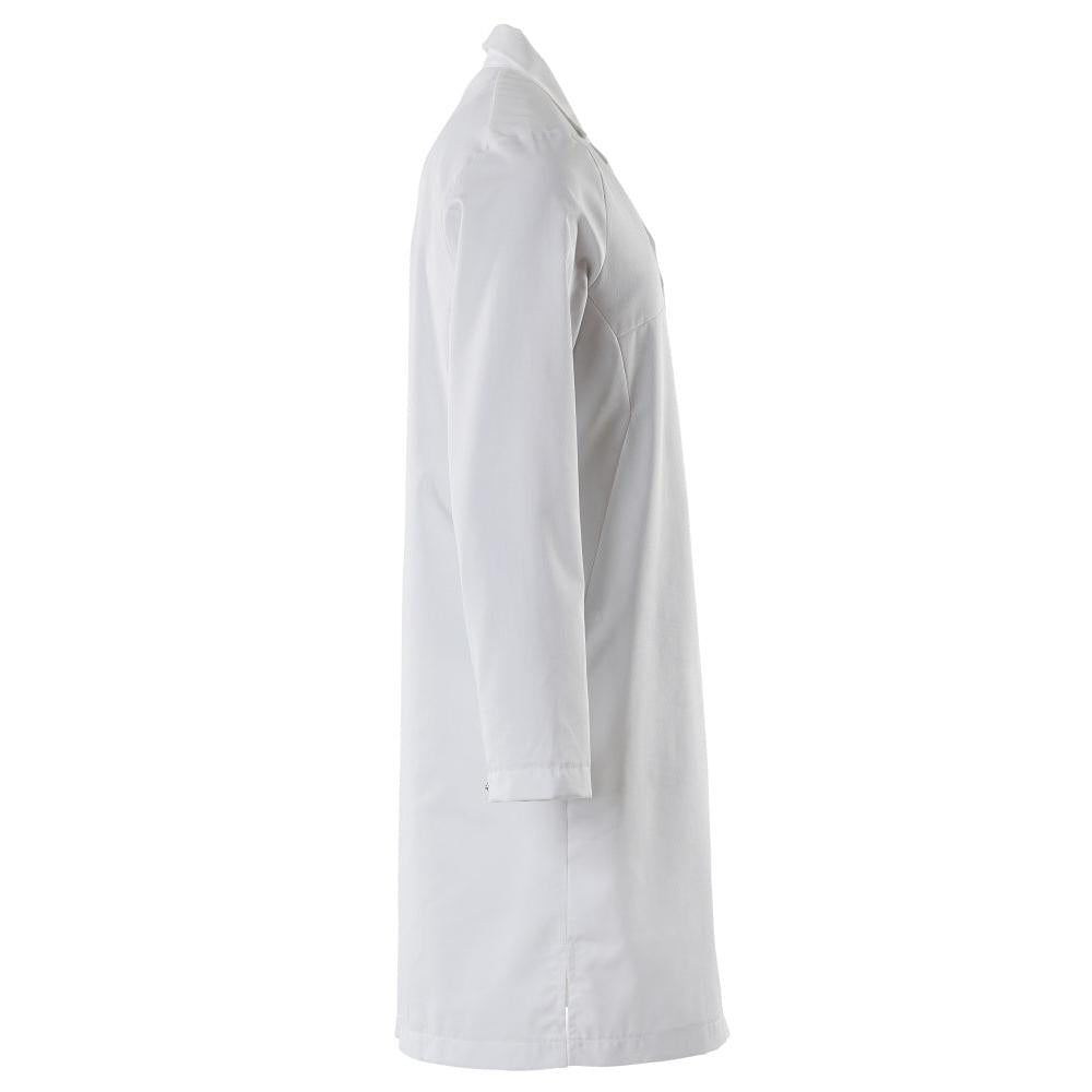 Blouse, extra légère Blouse, blanc