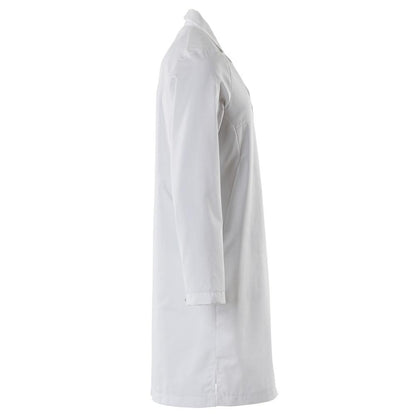 Blouse, extra légère Blouse, blanc
