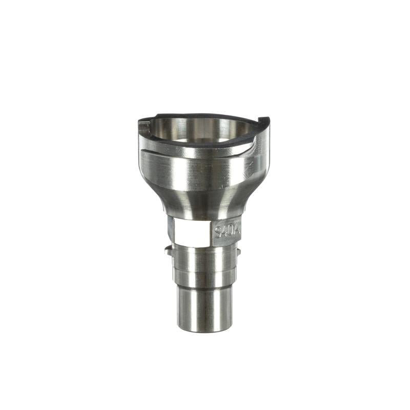 Adaptateur 3M™ PPS™ série 2.0, type S-40A, 20573A | Paquet (1 pièce)