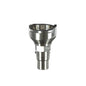 Adaptateur 3M™ PPS™ série 2.0, type S-40A, 20573A | Paquet (1 pièce)