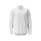 Chemise, coupe slim