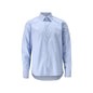 Chemise, coupe slim