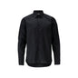 Chemise, coupe slim