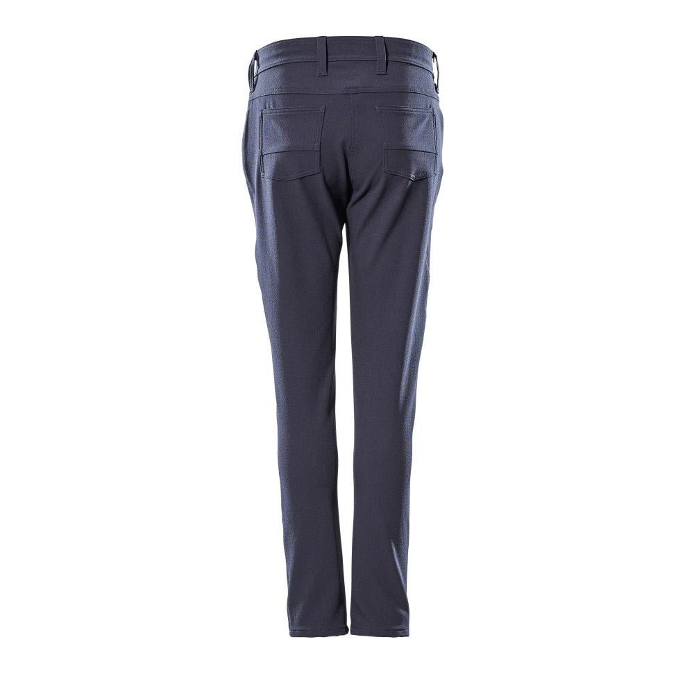 Pantalon, femme, DIAMOND, stretch, pantalon léger