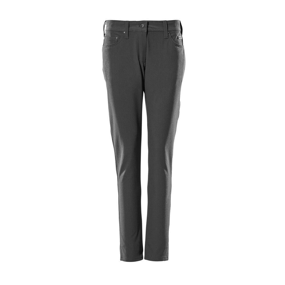 Pantalon, femme, DIAMOND, stretch, pantalon léger