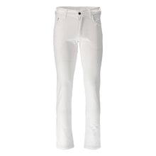 Pantalon, pantalon ULTIMATE STRETCH, blanc