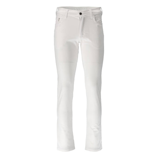 Pantalon, pantalon ULTIMATE STRETCH, blanc