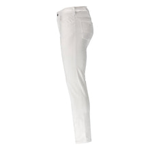 Pantalon, pantalon ULTIMATE STRETCH, blanc
